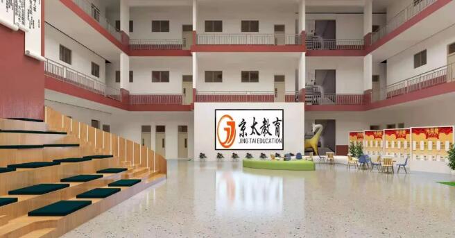 高考学校
